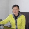 按摩穴位瘦身有用吗？