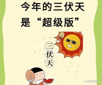 三伏天多吃豆类胜吃肉！解锁5款神仙豆浆，解暑营养还好喝