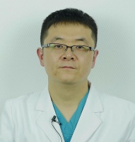 【吃红豆能减肥吗】