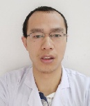 红豆绿豆山楂大枣熬成汤减肥么