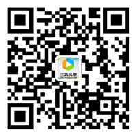 振兴号