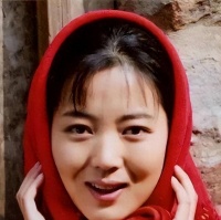 演员王茜华，她曾红极一时，如今患病让她变得认不出来