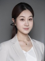 王瑞