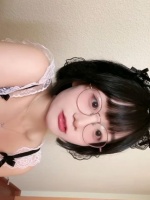 王胜利的私人订制服务，微密圈独家体验