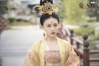 唐瑞雪个人资料, 唐瑞雪是怎么出道的演艺经历揭秘