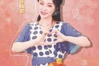 張瑞雪，女，出生于遼寧省葫蘆島市，中國(guó)喜劇、小品演員。