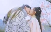 双世宠妃大王爷墨奕扮演者是谁 王瑞昌个人资料背景简介