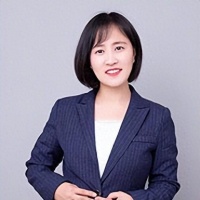 離婚后變更撫養(yǎng)權(quán)的條件有哪些