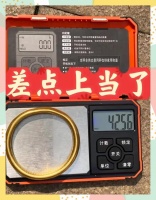 秋冬养生必备神器，温暖整个季节