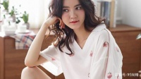 享受精致的生活，从舒适时尚的家居服开始