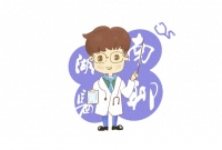 “脊柱侧弯”悄悄盯上年轻人？6个自测方法+矫正指南，赶紧收藏！