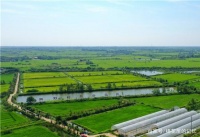 试试吧，让生活中有那么一点点幽默