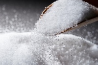 健康生活，从控制盐的摄入开始