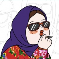 科学选择，健康瘦身：左旋肉碱在健身减肥中的正确使用