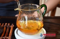 生活中6大茶疗茶方