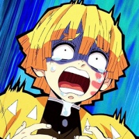 桉树蜂蜜茶：清新又健康，生活从此甜美