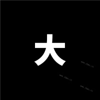 春天最吸脂水果有哪些？在减肥，想了解一下