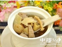 男性减肥 春季减肥吃水果减肥法