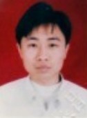 有小三阳可以吃减肥药吗