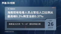 蒅婳长嫀：生活小常识：10个健康饮食小贴士，助你健康生活！