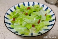冬至将至，推荐八道热腾腾的家常菜，好吃又暖身，健康温暖过冬