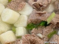 八道好吃的儿童菜，建议父母要学会，孩子爱吃不挑食，增强免疫力