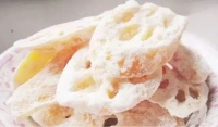 这些日思夜想的家乡年味小吃，你最爱哪一口？