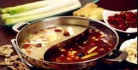 这几种川味火锅底料配方，价值百万！看了，在家中就可以来一锅！