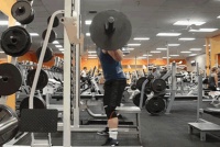 居家健身操：健康生活的新开始