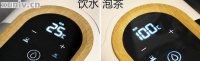 加入这些食材，泡茶效果更佳：揭秘茶饮升级的秘密配方
