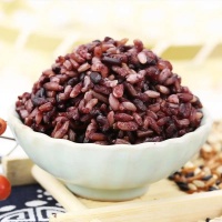 膳食纤维宝典：健康生活新选择