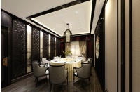 好友推荐荔湾区减压spa推拿水汇，健康生活零距离