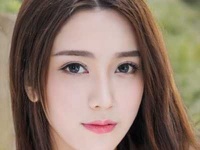 福州瘦针灸减肥效果真实吗「福州瘦针灸减肥有哪些优点效果好不好」
