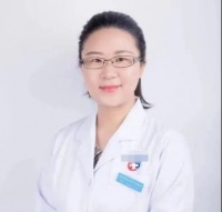 王戈医生：中医减肥，让你轻松享 “瘦” 健康生活