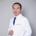 轻身减肥片成分与主治疾病包括哪些