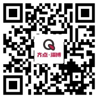春季减肥上演“热辣滚烫” 普通人如何科学瘦身