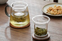 茶水分离茶杯好用吗 茶水分离茶杯怎么用→十大品牌网