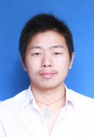 碧生源常润茶适合于青春期人群吗？