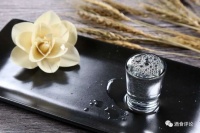 健康白酒成消费趋势 董酒有望揭开健康面纱