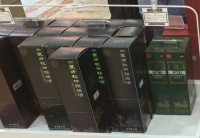 养生酒赛道重获青睐：药企、酒企共同加码布局 新品研发加速