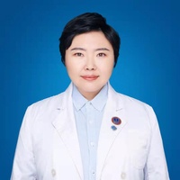 女生喝什么酒好养颜