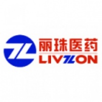 「中药材保健饮品」中药材保健饮品公司黄页