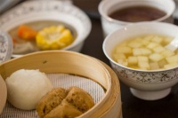 贯彻健康长寿计划：早餐后三个重要步骤，照亮你健康生活的新路径