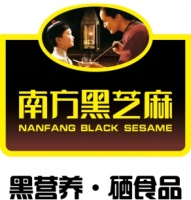 南方黑芝麻糊联合江苏卫视打造励志综艺 传递健康生活理念