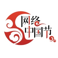 端午享“粽” ！溫江名中醫(yī)提醒這樣吃更健康