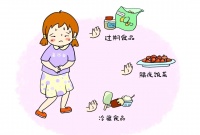 豆浆的风险与益处：从变质到健康益处的全面解析