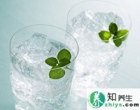 推荐十种减肥饮品让你在秋季轻松瘦身