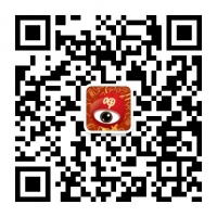十个经典饮食搭配，为健康加分！
