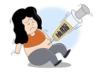 胳膊吸脂术的成功秘诀：自信不止止于脸上！