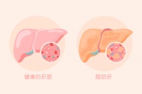 【便民】@中老年人群：拒绝盲目减肥！科学减重这样做→